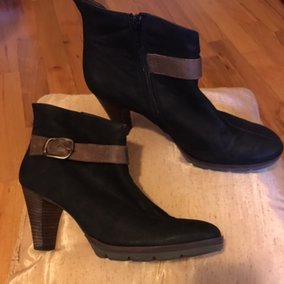 paul green ankle boots sale